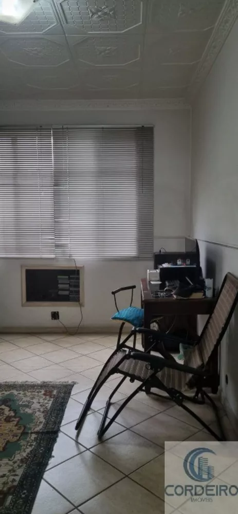 Prédio Inteiro - Foto 36