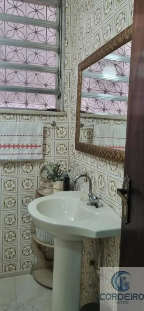 Apartamento, 4 quartos, 360 m² - Foto 40