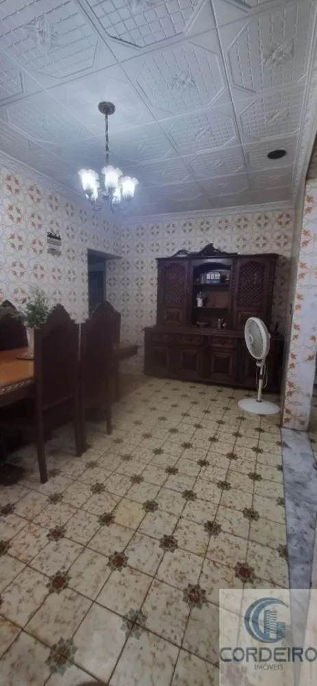 Prédio Inteiro - Foto 13