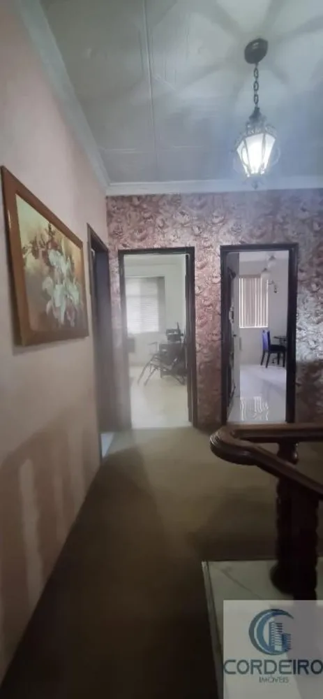 Apartamento, 4 quartos, 360 m² - Foto 50