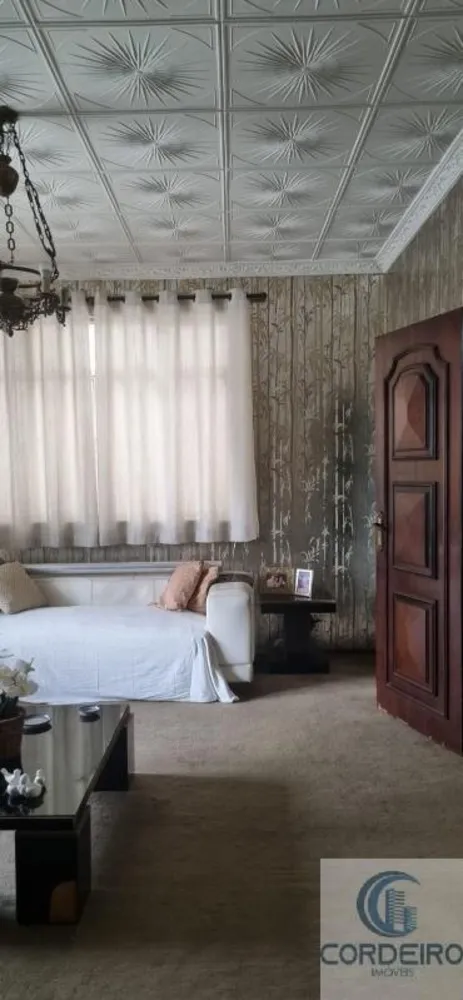 Apartamento, 4 quartos, 360 m² - Foto 62