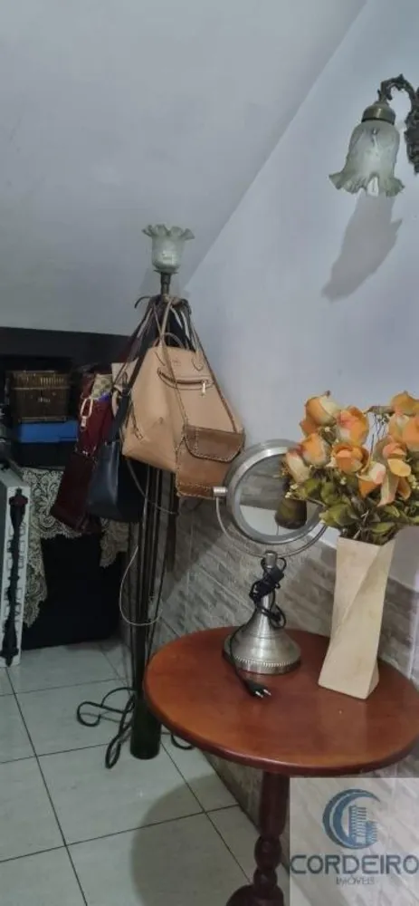 Apartamento, 4 quartos, 360 m² - Foto 46
