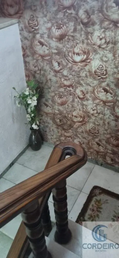 Apartamento, 4 quartos, 360 m² - Foto 44