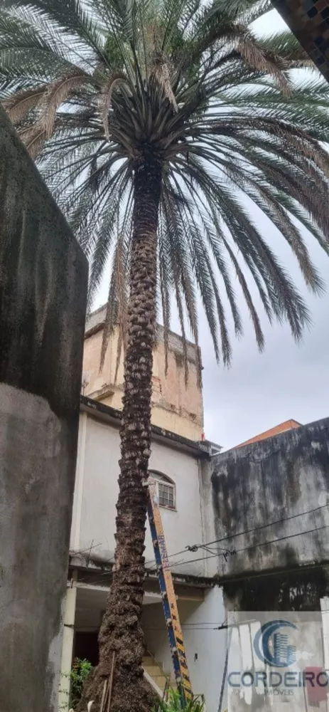 Prédio Inteiro - Foto 18