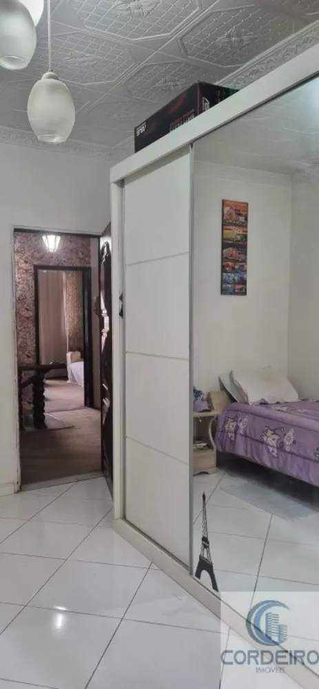 Prédio Inteiro - Foto 33