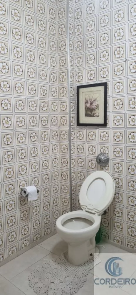 Prédio Inteiro - Foto 42