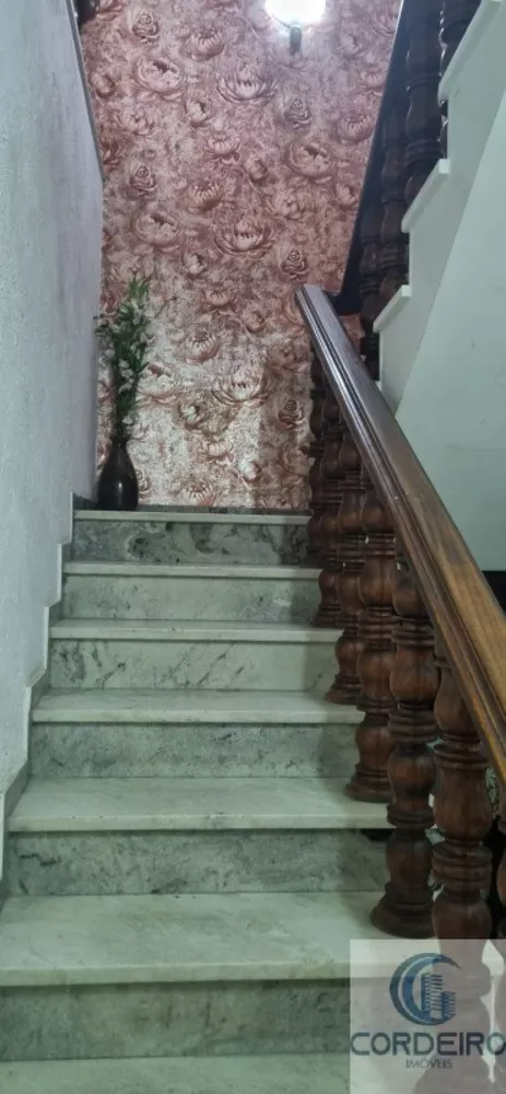 Prédio Inteiro - Foto 24