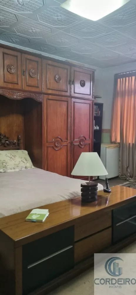 Prédio Inteiro - Foto 39