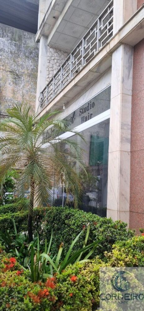Prédio Inteiro - Foto 8
