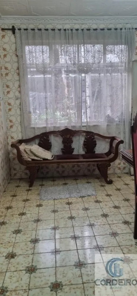 Apartamento, 4 quartos, 360 m² - Foto 30