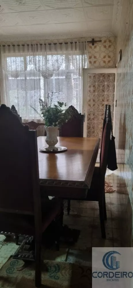 Prédio Inteiro - Foto 14