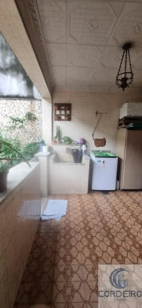 Apartamento, 4 quartos, 360 m² - Foto 32