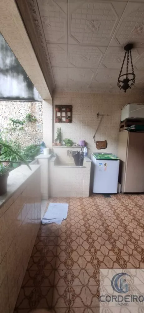 Prédio Inteiro - Foto 16