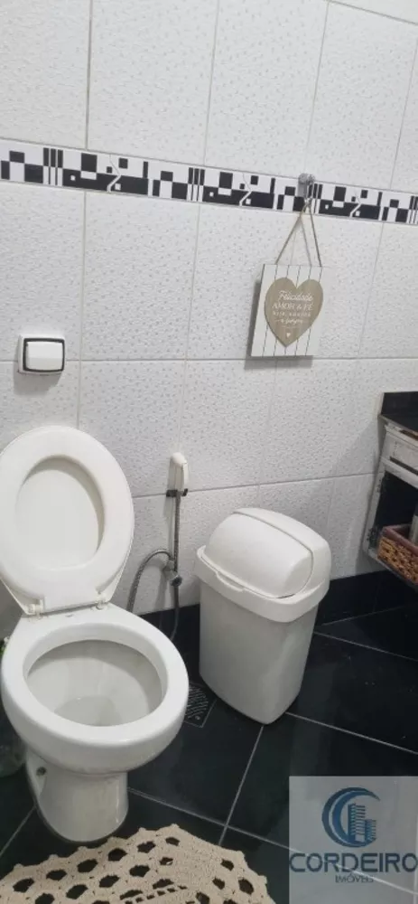 Prédio Inteiro - Foto 43