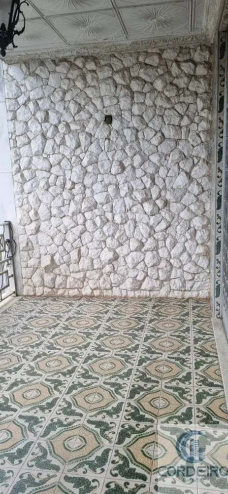 Prédio Inteiro - Foto 32