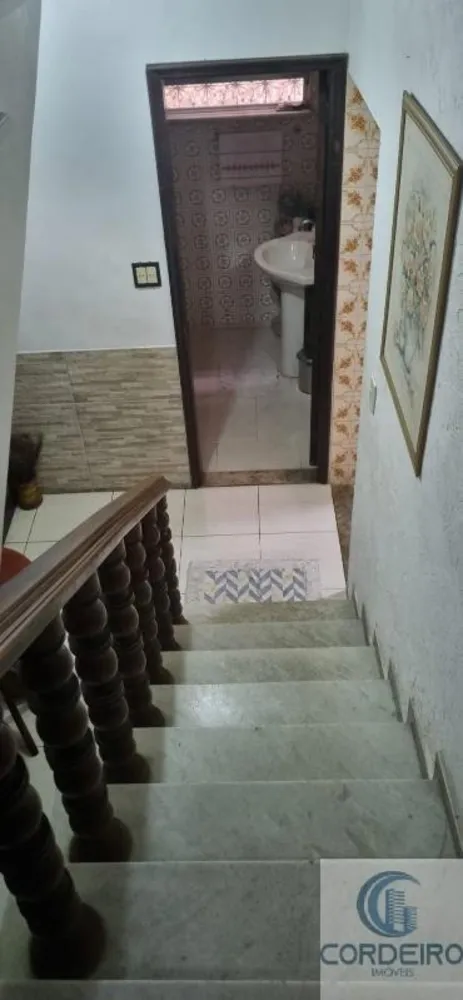 Apartamento, 4 quartos, 360 m² - Foto 42