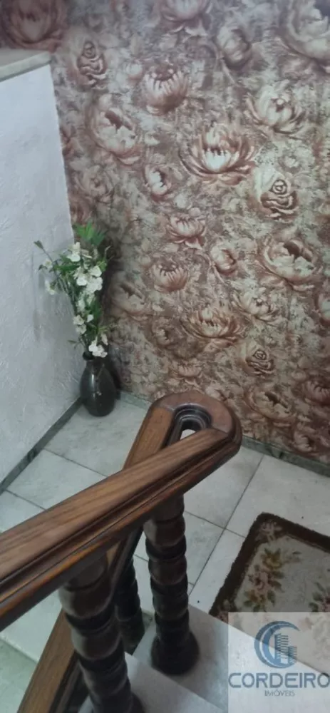 Prédio Inteiro - Foto 22