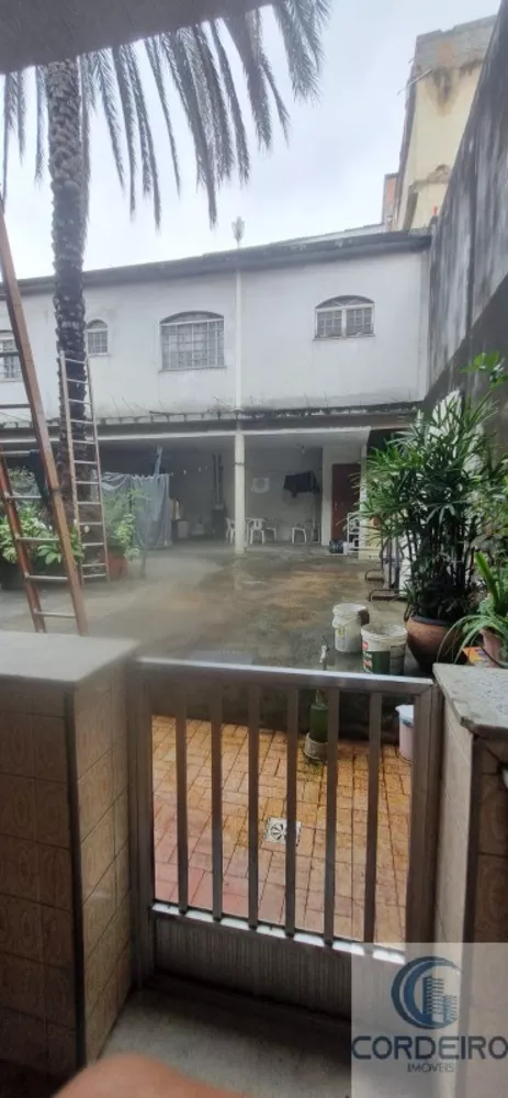 Prédio Inteiro - Foto 17