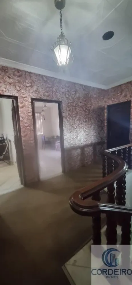 Apartamento, 4 quartos, 360 m² - Foto 52