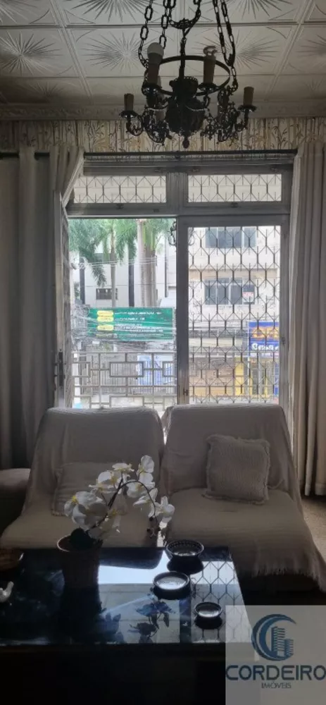 Prédio Inteiro - Foto 28