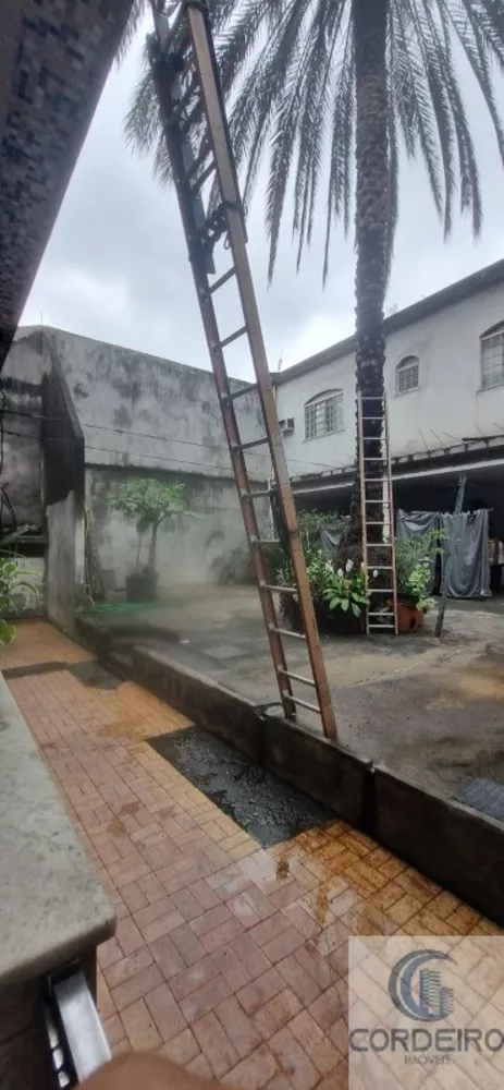 Prédio Inteiro - Foto 19