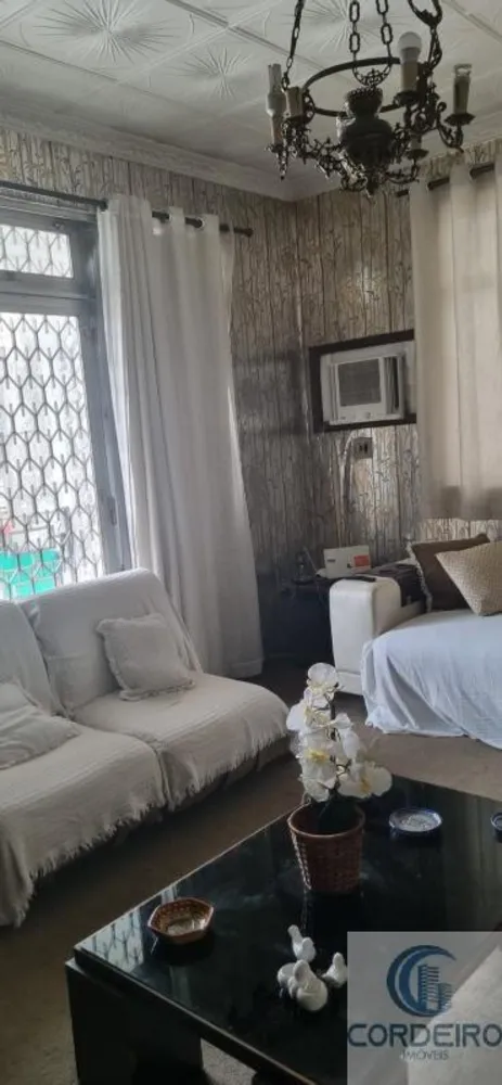 Apartamento, 4 quartos, 360 m² - Foto 56