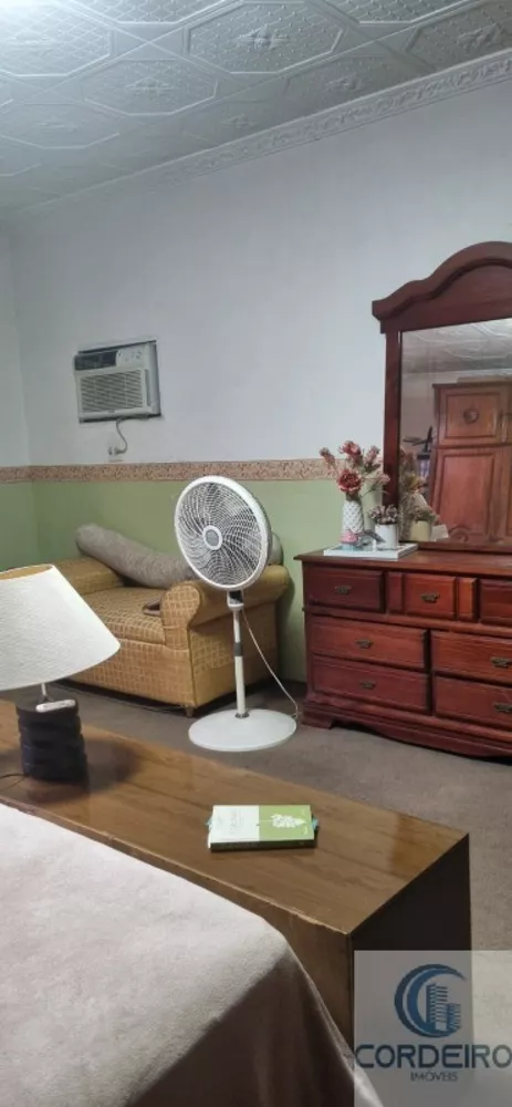 Prédio Inteiro - Foto 38