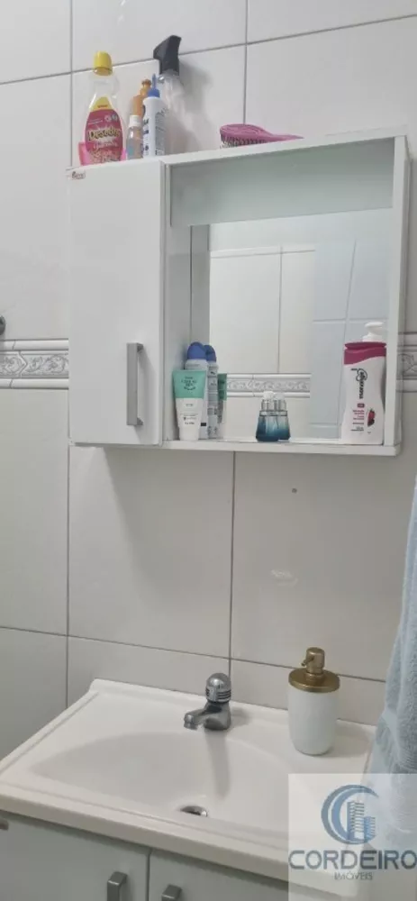 Casa, 2 quartos - Foto 6