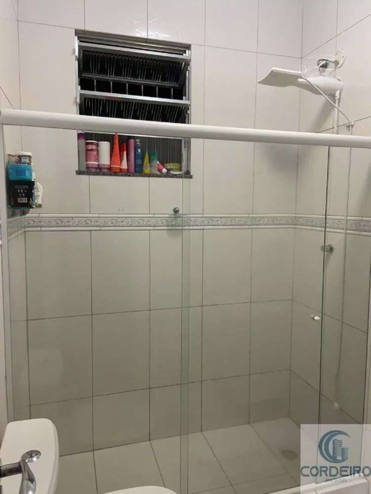 Casa, 2 quartos - Foto 8