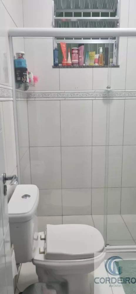 Casa, 2 quartos - Foto 7