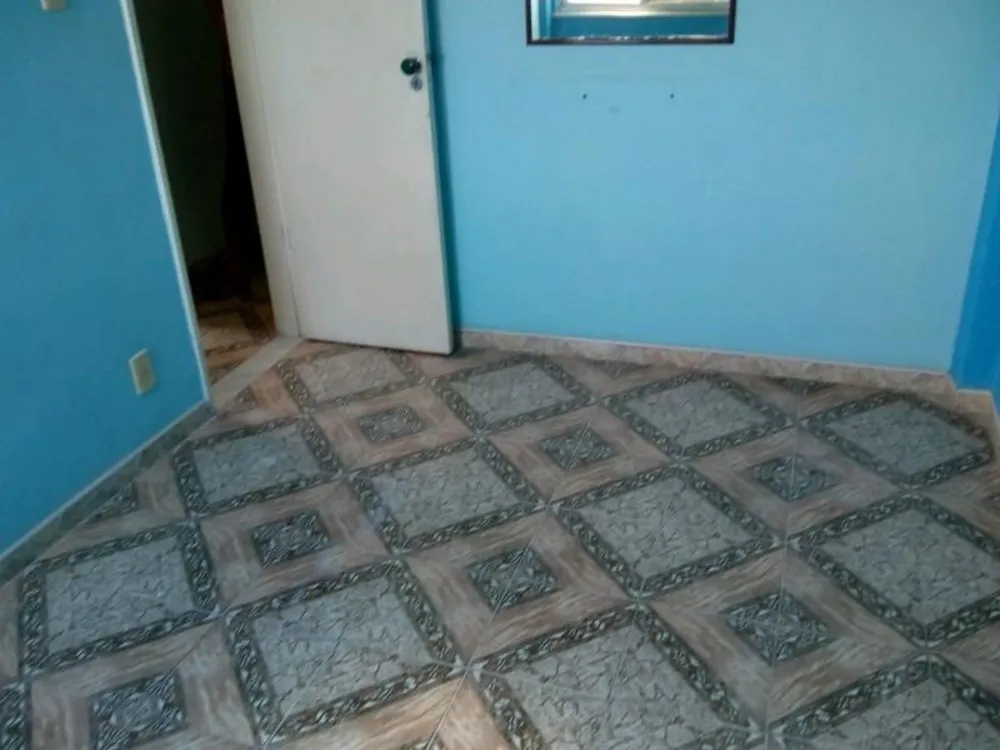 Apartamento, 3 quartos, 47 m² - Foto 4