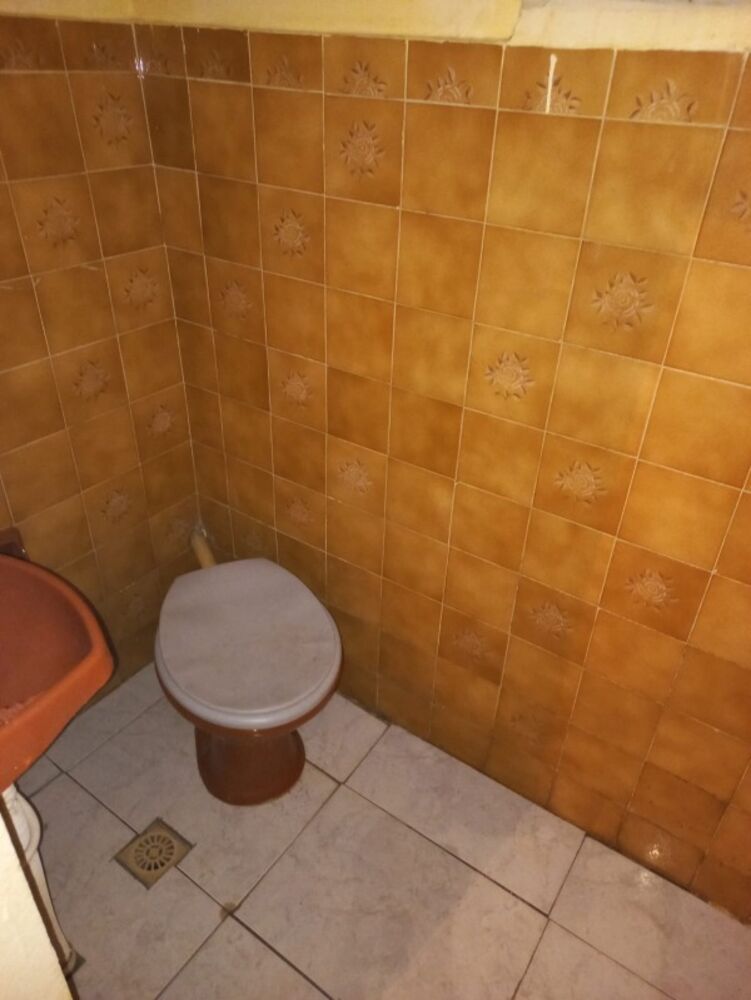Casa para alugar com 1 quarto, 40m² - Foto 4