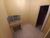 Casa, 1 quarto, 40 m² - Foto 3