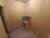 Casa, 1 quarto, 40 m² - Foto 2