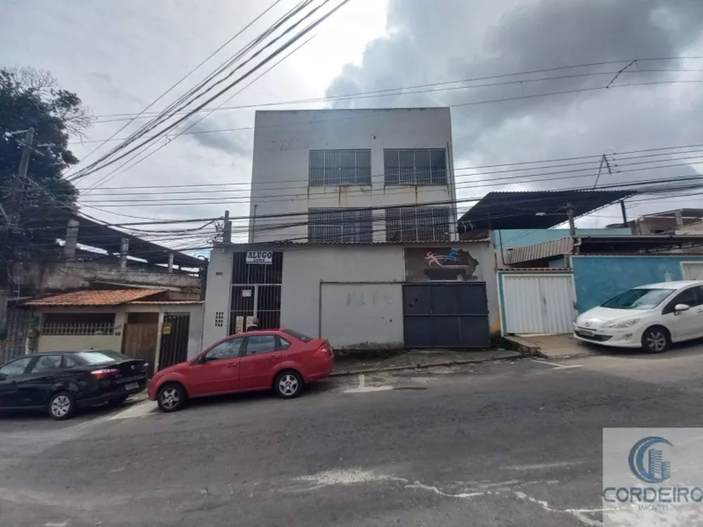Loja-Salão - Foto 20