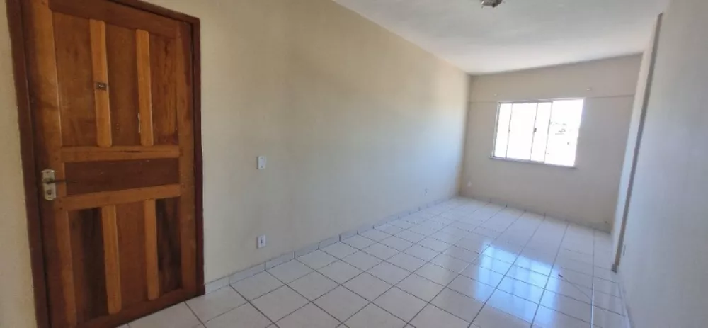 Apartamento, 2 quartos, 68 m² - Foto 5