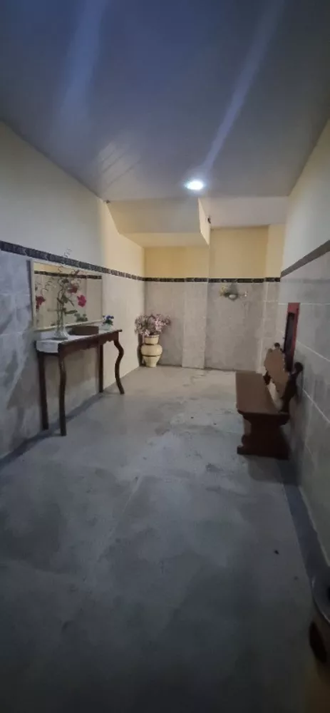 Apartamento, 2 quartos, 68 m² - Foto 2