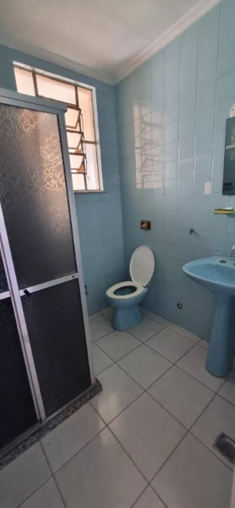 Apartamento, 2 quartos, 68 m² - Foto 10