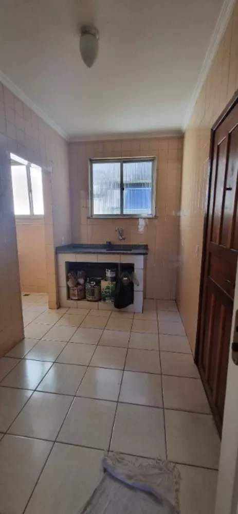 Apartamento, 2 quartos, 68 m² - Foto 8