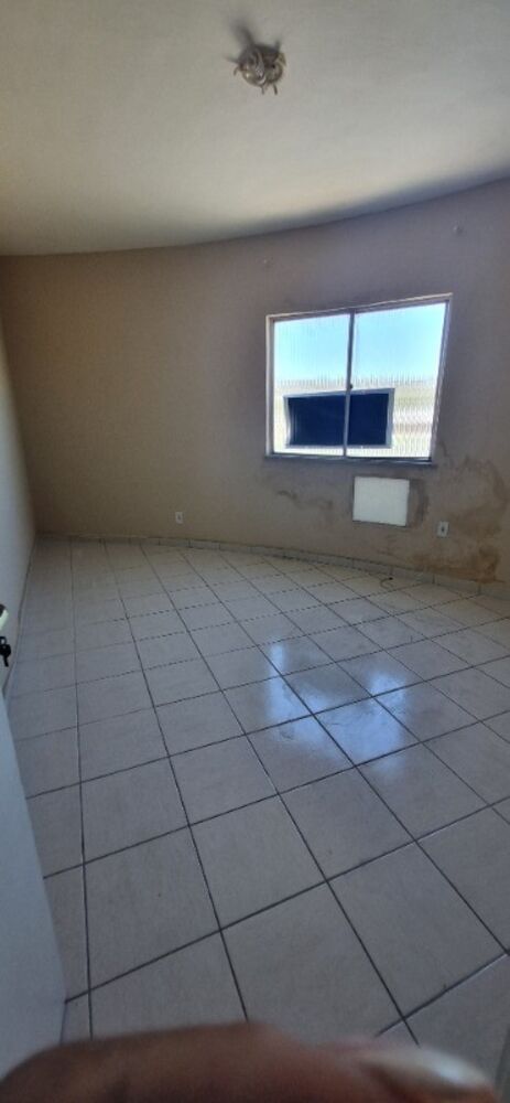Apartamento, 2 quartos, 68 m² - Foto 6