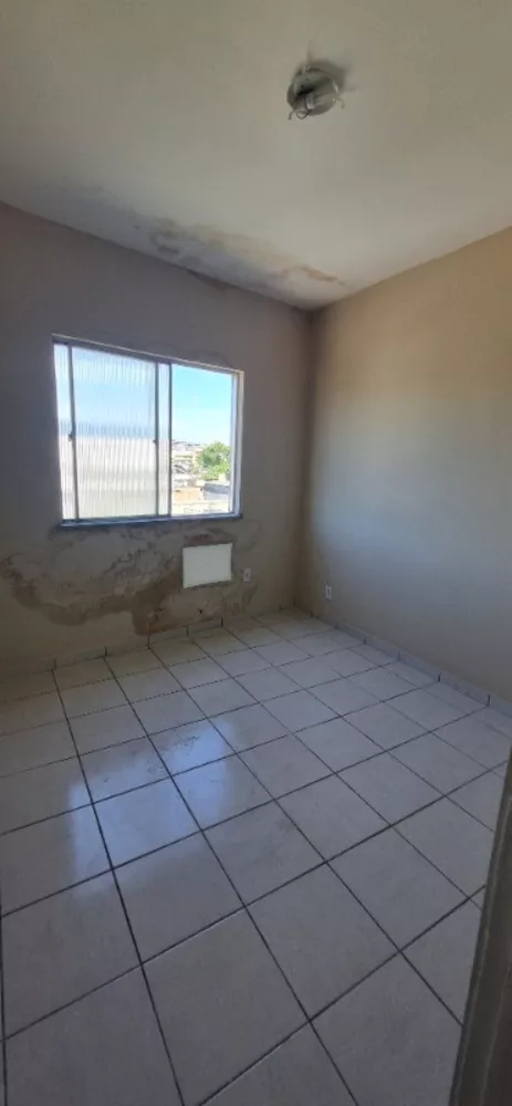 Apartamento, 2 quartos, 68 m² - Foto 7