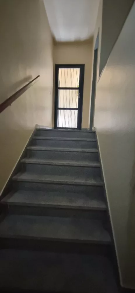 Apartamento, 2 quartos, 68 m² - Foto 3