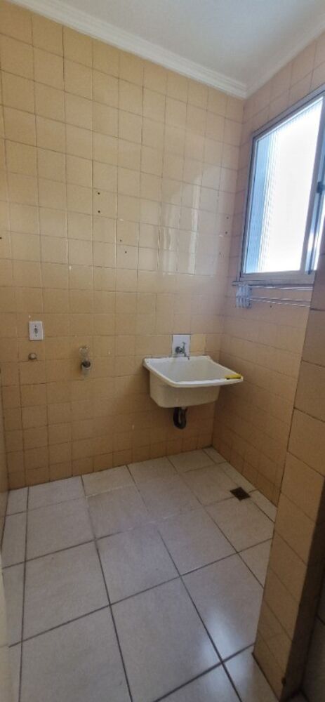 Apartamento, 2 quartos, 68 m² - Foto 9
