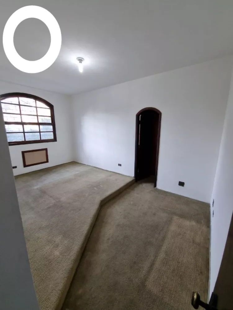 Casa, 4 quartos - Foto 6