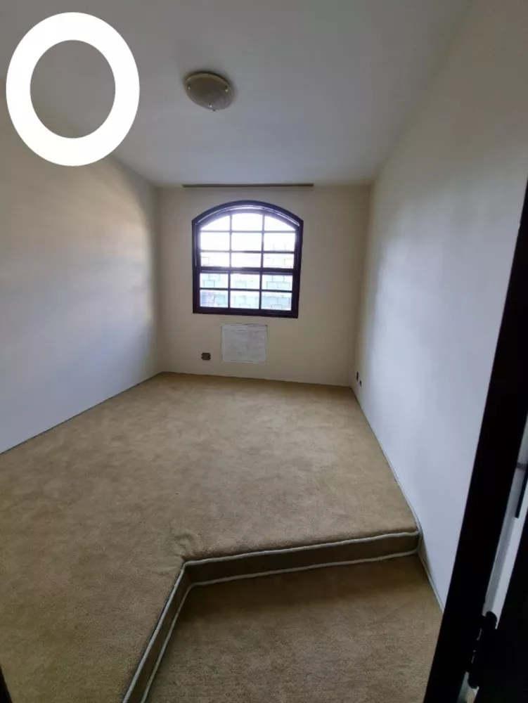 Casa, 4 quartos - Foto 5