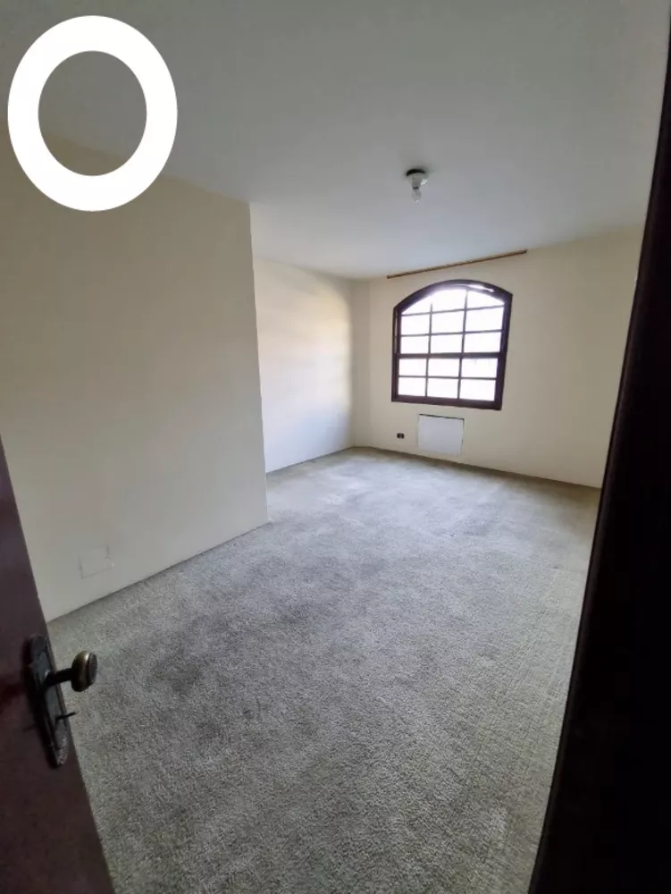 Casa, 4 quartos - Foto 20