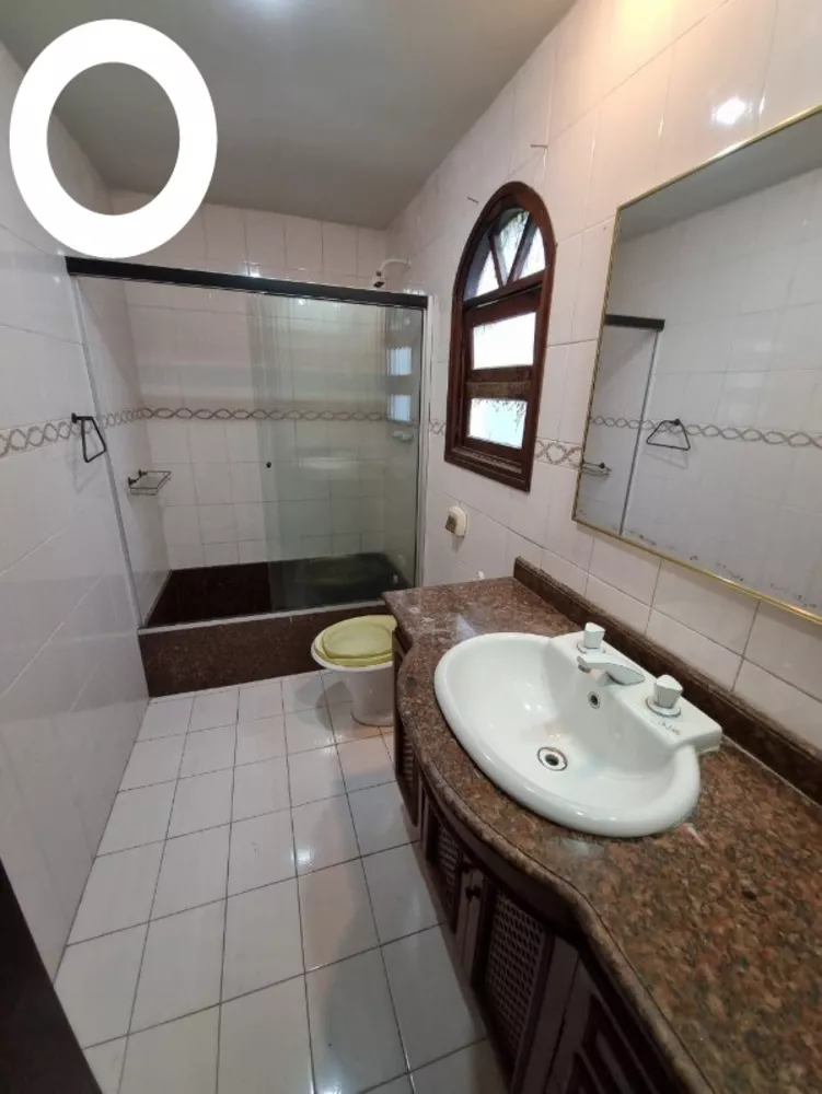 Casa, 4 quartos - Foto 21
