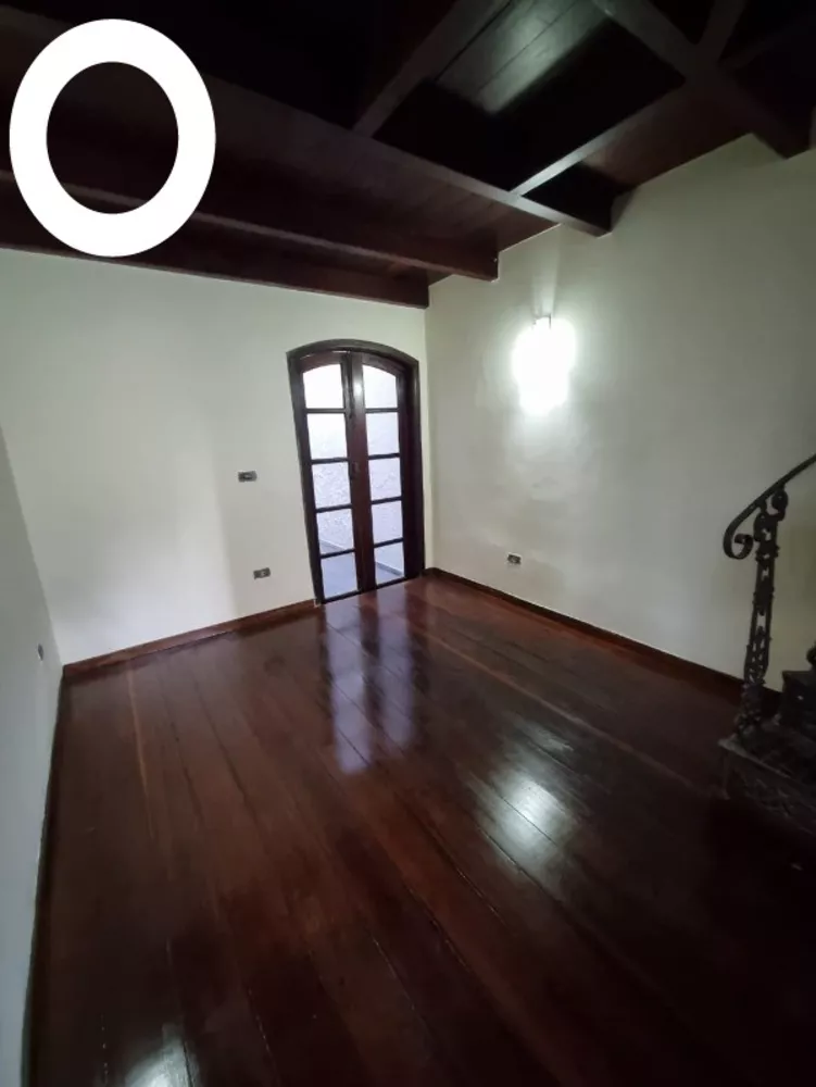 Casa, 4 quartos - Foto 17
