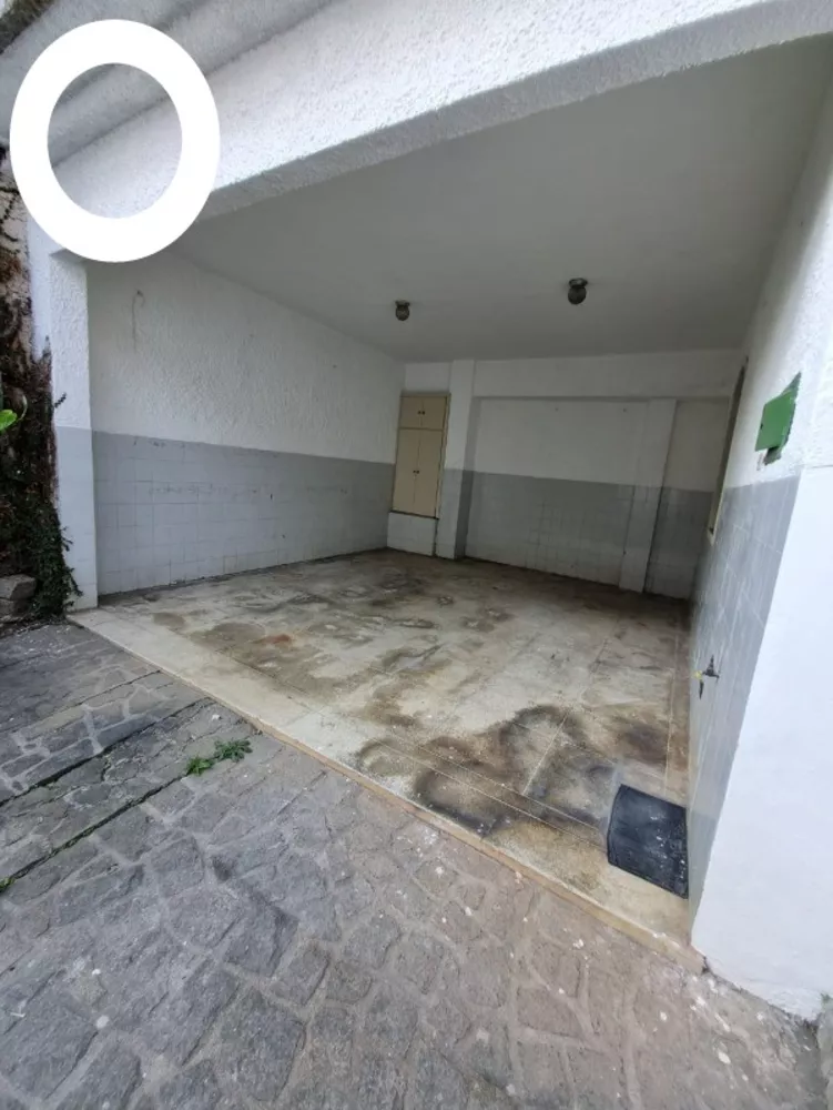 Casa, 4 quartos - Foto 4