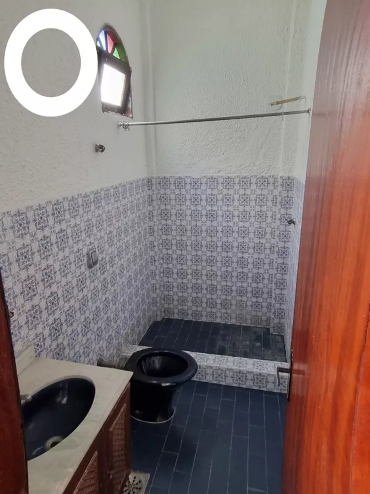 Casa, 4 quartos - Foto 15